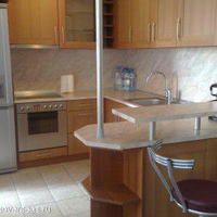 Апартаменты в Болгарии, Варненская область, Елените