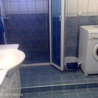 Апартаменты в Болгарии, Варненская область, Елените