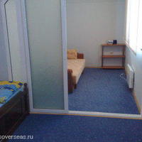 Апартаменты в Болгарии, Варненская область, Елените