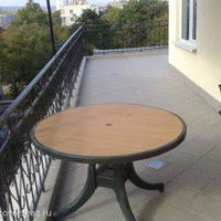 Апартаменты в Болгарии, Варненская область, Елените