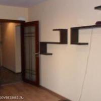 Flat in Bulgaria, Varna region, Elenite
