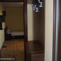 Flat in Bulgaria, Varna region, Elenite