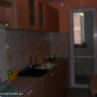 Flat in Bulgaria, Varna region, Elenite