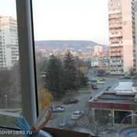Flat in Bulgaria, Varna region, Elenite