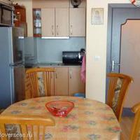 Апартаменты в Болгарии, Бургасская область, Елените