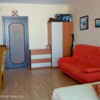 Апартаменты в Болгарии, Бургасская область, Елените