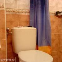 Апартаменты в Болгарии, Бургасская область, Елените