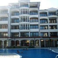 Апартаменты в Болгарии, Солнечный Берег