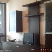 Апартаменты в Болгарии, Солнечный Берег