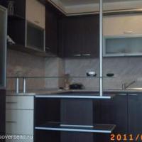 Апартаменты в Болгарии, Солнечный Берег