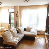 Apartment in the city center in Bulgaria, Varna region, Elenite