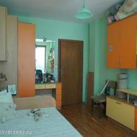 Apartment in the city center in Bulgaria, Varna region, Elenite