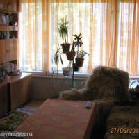 Flat in Bulgaria, Varna region, Elenite