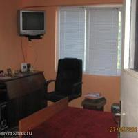 Flat in Bulgaria, Varna region, Elenite