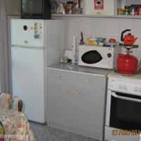 Flat in Bulgaria, Varna region, Elenite