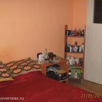 Flat in Bulgaria, Varna region, Elenite