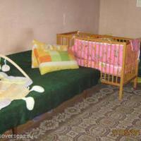 Flat in Bulgaria, Varna region, Elenite