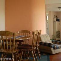 Flat in Bulgaria, Varna region, Elenite