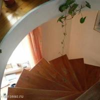 Flat in Bulgaria, Varna region, Elenite