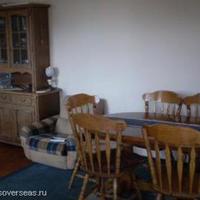 Flat in Bulgaria, Varna region, Elenite