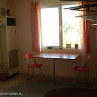 Flat in Bulgaria, Varna region, Elenite