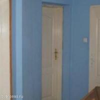 Flat in Bulgaria, Varna region, Elenite