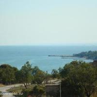 Flat in Bulgaria, Varna region, Elenite