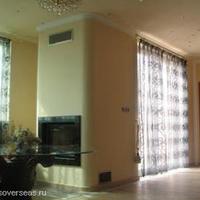 Flat in Bulgaria, Varna region, Elenite