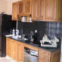 Flat in Bulgaria, Varna region, Elenite