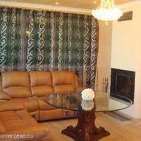 Flat in Bulgaria, Varna region, Elenite