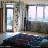 Flat in Bulgaria, Varna region, Elenite