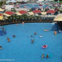 Апартаменты в Болгарии, Солнечный Берег