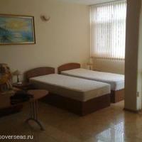 Апартаменты в Болгарии, Солнечный Берег