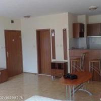 Апартаменты в Болгарии, Солнечный Берег