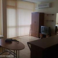 Апартаменты в Болгарии, Солнечный Берег