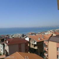 Квартира в Болгарии, Бургасская область, Елените