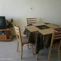 Квартира в Болгарии, Бургасская область, Елените