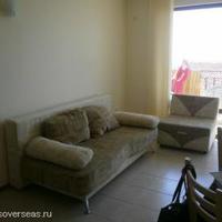 Квартира в Болгарии, Бургасская область, Елените