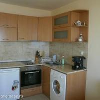 Квартира в Болгарии, Бургасская область, Елените