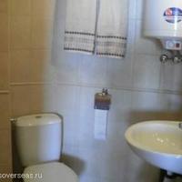 Квартира в Болгарии, Бургасская область, Елените