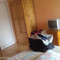 Flat in Bulgaria, Sunny Beach