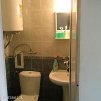 Flat in Bulgaria, Sunny Beach