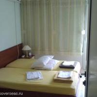 Flat in Bulgaria, Sunny Beach