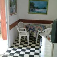 Flat in Bulgaria, Sunny Beach