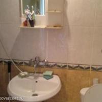 Flat in Bulgaria, Sunny Beach
