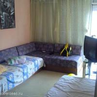Flat in Bulgaria, Sunny Beach