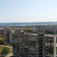 Апартаменты в Болгарии, Варненская область, Елените