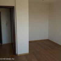 Апартаменты в Болгарии, Варненская область, Елените