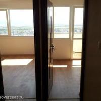 Апартаменты в Болгарии, Варненская область, Елените