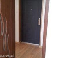 Апартаменты в Болгарии, Варненская область, Елените